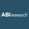 ABI Research