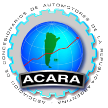 ACARA