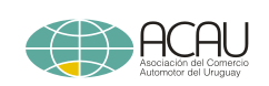 ACAU