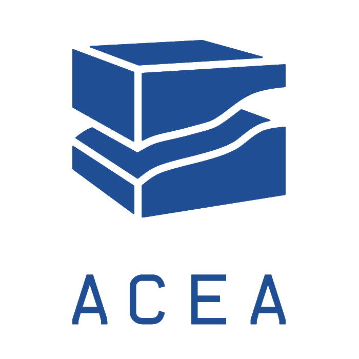 ACEA