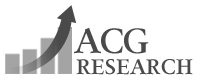 ACG Research