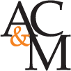 ACM