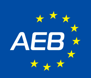 AEB