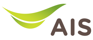 AIS