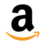 Amazon Inc