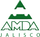 AMDA