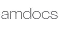 Amdocs