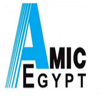 AMIC