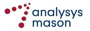 Analysys Mason