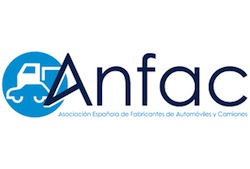 ANFAC