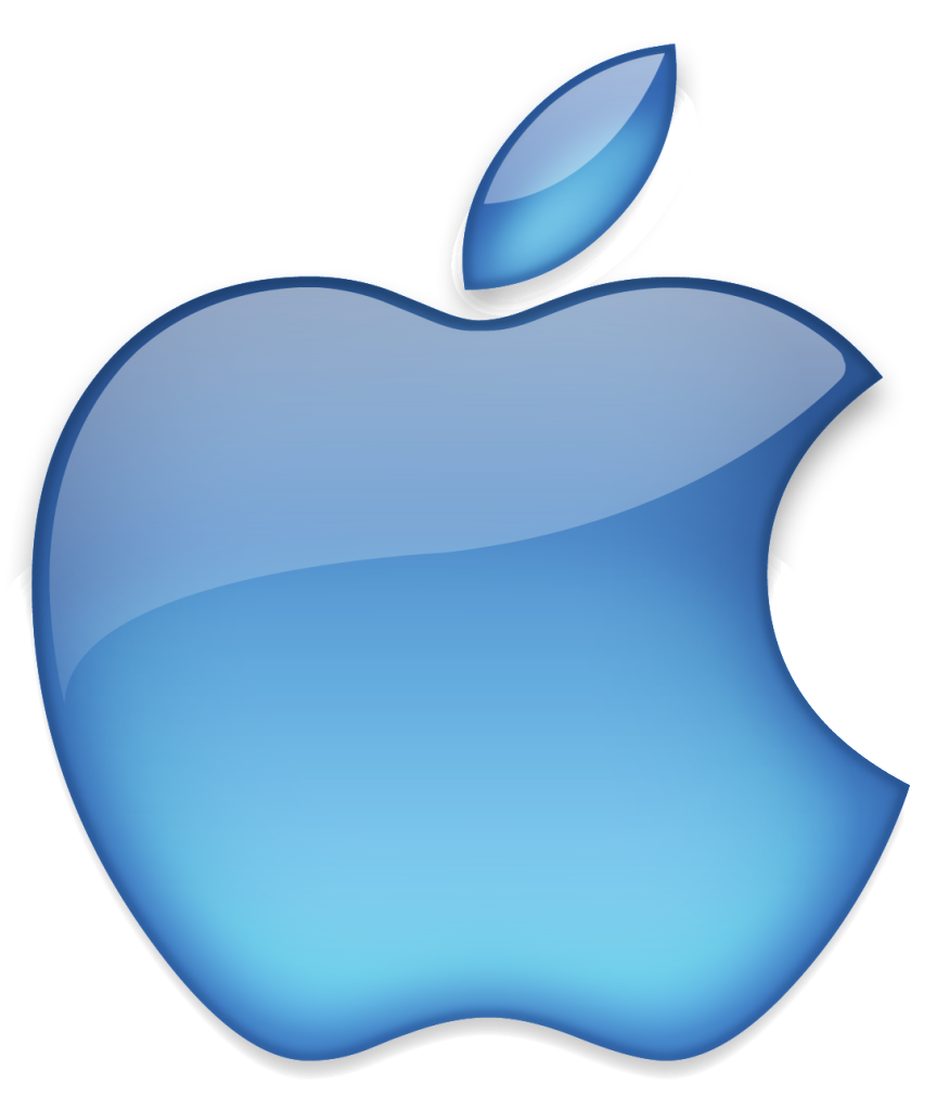 Apple INC 