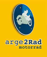 arge2Rad
