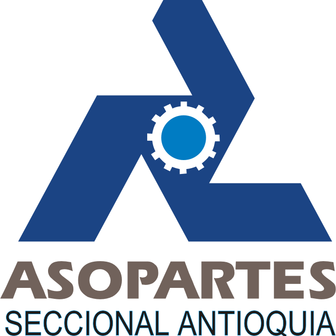 ASOPARTES