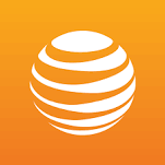 AT&T