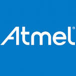 Atmel