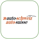 auto-schweiz