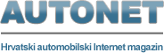 Autonet