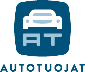 Autotuojat