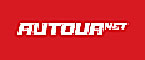 AutoUA