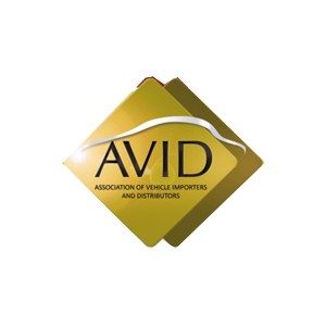 AVID