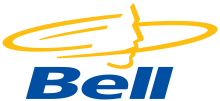 BCE