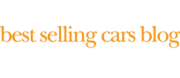 Best Selling Car Blogs