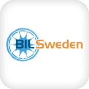 BIL Sweden