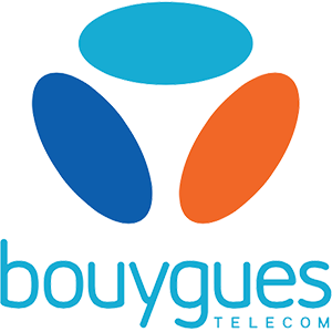 bouygues