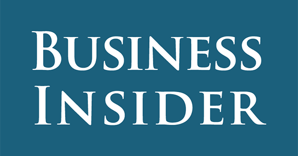 Business insider