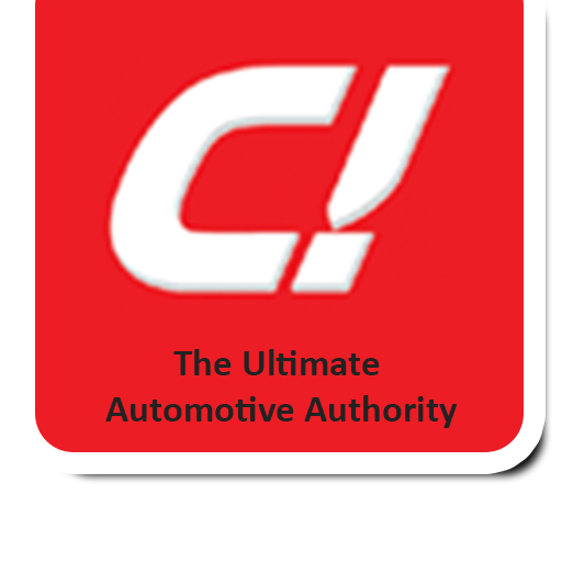 C-Magazine