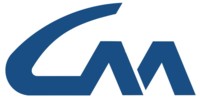 CAAM