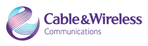 CABLE & WIRELESS