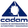 CADAM