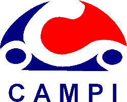 CAMPI
