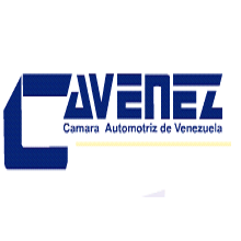 cavenez