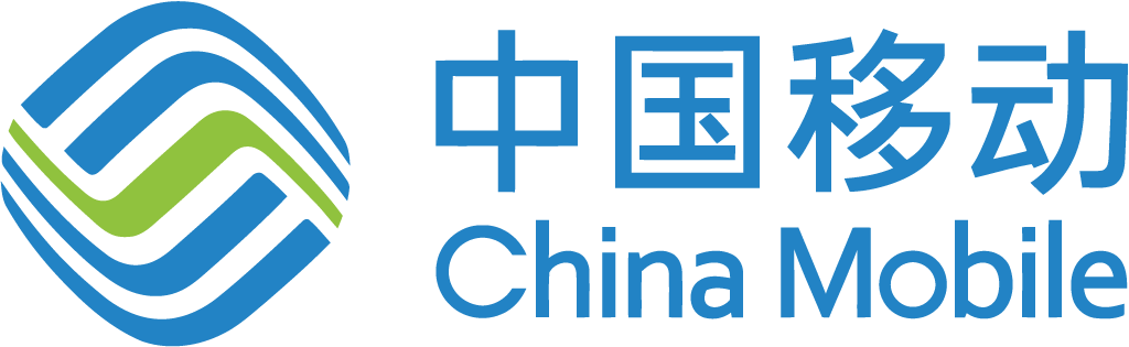 China Mobile