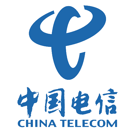 China Telcom