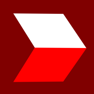 CIMB