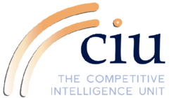 CIU