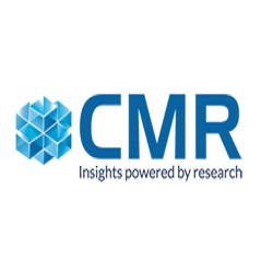 CMR India