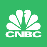 CNBC