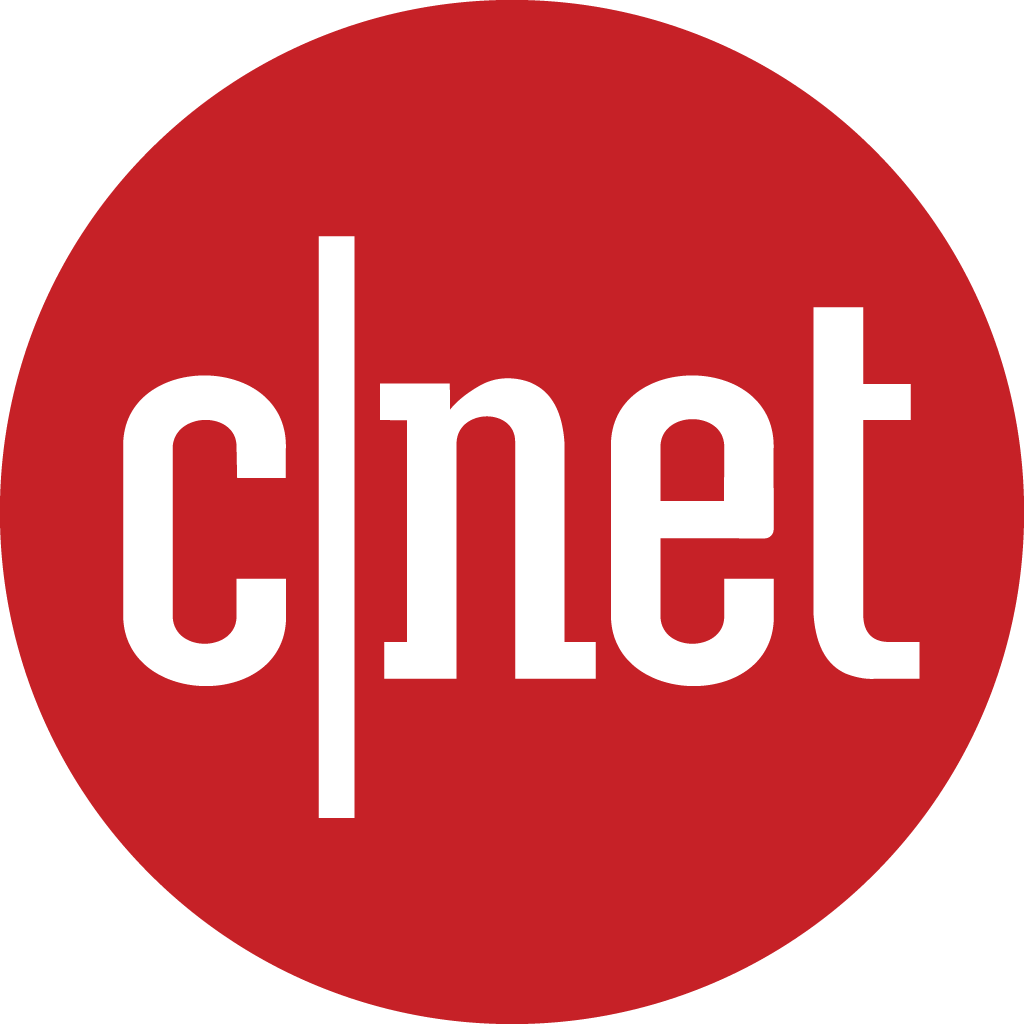 Cnet