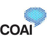 COAI