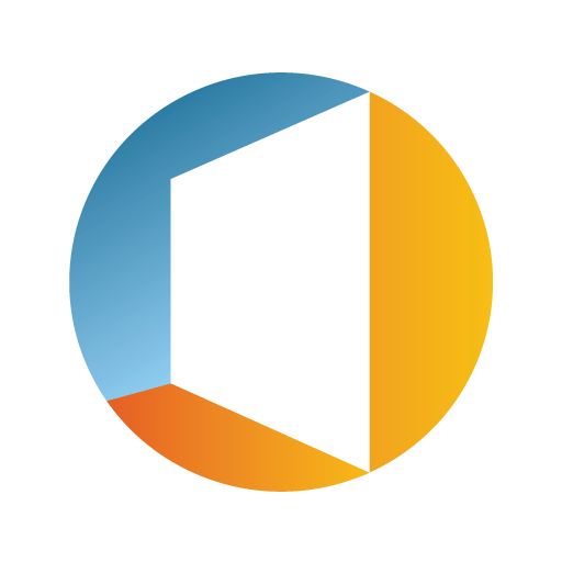 Comscore