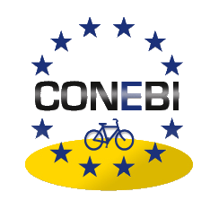 CONEBI