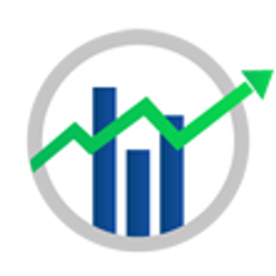 Crowdfund Insider