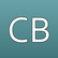 crunchbase