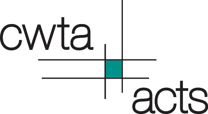 CWTA