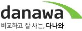 Danawa