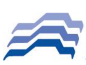Danish Car Importers Association